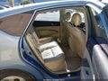 2007 Toyota Prius — photo 8 of 16 | VIN JTDKB20UX77607607