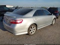 Photo 4 of 11 — 2007 Toyota Camry
