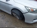 Photo 6 of 16 — 2014 Honda Accord