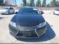 Photo 12 of 16 — 2014 Lexus ES 350