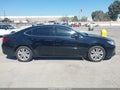 2014 Lexus ES 350 — photo 13 of 16 | VIN JTHBK1GG5E2126098