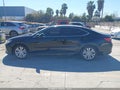 Photo 14 of 16 — 2014 Lexus ES 350