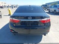Photo 16 of 16 — 2014 Lexus ES 350