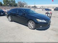 Photo 1 of 16 — 2014 Lexus ES 350