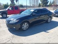 Photo 2 of 16 — 2014 Lexus ES 350