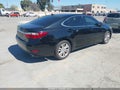 Photo 4 of 16 — 2014 Lexus ES 350