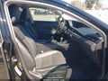 Photo 5 of 16 — 2014 Lexus ES 350