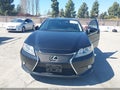 Photo 6 of 16 — 2014 Lexus ES 350