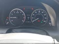 Photo 7 of 16 — 2014 Lexus ES 350