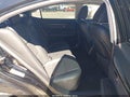 Photo 8 of 16 — 2014 Lexus ES 350