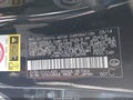 2014 Lexus ES 350 — photo 9 of 16 | VIN JTHBK1GG5E2126098