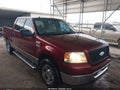 Photo 1 of 14 — 2006 Ford F-150