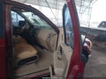 2006 Ford F-150 — photo 5 of 14 | VIN 1FTRW12W36FB71067