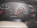 2006 Ford F-150 — photo 7 of 14 | VIN 1FTRW12W36FB71067