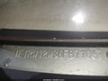 2006 Ford F-150 — photo 9 of 14 | VIN 1FTRW12W36FB71067