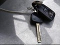 2012 Hyundai Tucson — photo 11 of 11 | VIN KM8JUCAC0CU372353