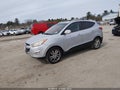 2012 Hyundai Tucson — photo 2 of 11 | VIN KM8JUCAC0CU372353