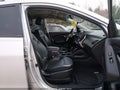 2012 Hyundai Tucson — photo 5 of 11 | VIN KM8JUCAC0CU372353