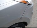 2012 Hyundai Tucson — photo 6 of 11 | VIN KM8JUCAC0CU372353
