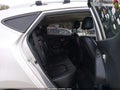 2012 Hyundai Tucson — photo 8 of 11 | VIN KM8JUCAC0CU372353