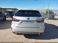 Photo 16 of 16 — 2018 Lexus RX 350