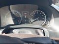 Photo 7 of 16 — 2018 Lexus RX 350