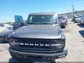 Photo 12 of 16 — 2023 Ford Bronco