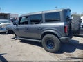 Photo 14 of 16 — 2023 Ford Bronco
