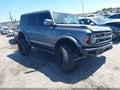 Photo 1 of 16 — 2023 Ford Bronco
