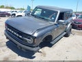Photo 2 of 16 — 2023 Ford Bronco