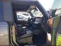 Photo 5 of 16 — 2023 Ford Bronco