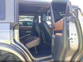 Photo 8 of 16 — 2023 Ford Bronco