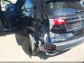 Photo 6 of 17 — 2021 Honda HR-V