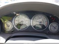 Photo 7 of 11 — 2010 Chrysler Town & Country
