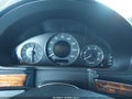 Photo 15 of 16 — 2008 Mercedes-Benz E-Class