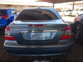 Photo 16 of 16 — 2008 Mercedes-Benz E-Class