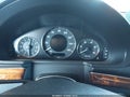 Photo 7 of 16 — 2008 Mercedes-Benz E-Class