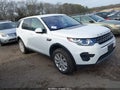 2019 Land Rover Discovery Sport — photo 1 of 16 | VIN SALCP2FX3KH795311