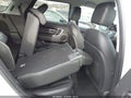 2019 Land Rover Discovery Sport — photo 8 of 16 | VIN SALCP2FX3KH795311