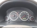 2005 Honda CR-V — photo 7 of 11 | VIN SHSRD78595U345386