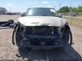 Photo 13 of 17 — 2021 Infiniti QX80