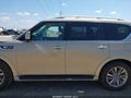 Photo 15 of 17 — 2021 Infiniti QX80