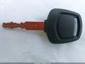2004 Nissan Altima — photo 11 of 11 | VIN 1N4AL11D44C117724