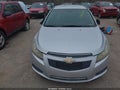 Photo 12 of 13 — 2011 Chevrolet Cruze