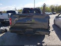 Photo 16 of 16 — 2018 Ford F-150