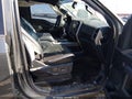Photo 5 of 16 — 2018 Ford F-150