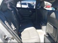 2006 Acura TL — photo 8 of 11 | VIN 19UUA66216A068323