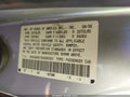2006 Acura TL — photo 9 of 11 | VIN 19UUA66216A068323
