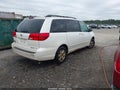 2004 Toyota Sienna — photo 4 of 11 | VIN 5TDZA23C14S010321