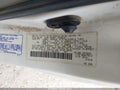 2004 Toyota Sienna — photo 9 of 11 | VIN 5TDZA23C14S010321